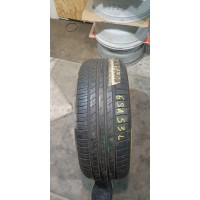 Goodyear EfficientGrip Performance 205/55 R16 Демо 8,5 мм