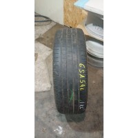 Lassa Competus H/P 2 215/65 R16 Б.У. 5,5 мм