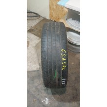 Lassa Competus H/P 2 215/65 R16 Б.У. 5,5 мм