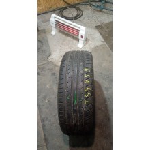 Dunlop Sport BluResponce 205/55 R16 Б.У. 7,5 мм