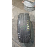 Michelin Primacy HP 205/55 R16 Б.У. 6,5 мм
