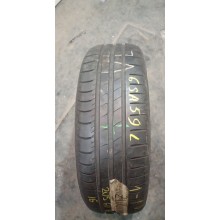 Hankook Kinergy Eco K425 205/60 R16 Б.У. 6 мм