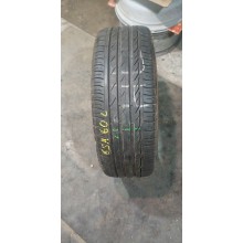 Bridgestone Turanza T001 205/55 R16 Б.У. 7 мм
