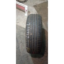Goodyear EfficientGrip Performance 205/60 R16 Б.У. 7 мм