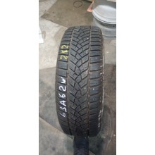 Fulda Kristall Control HP2 215/65 R16 Б.У. 8,5 мм