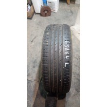 Nexen NBLUE HD 205/55 R16 Демо 8 мм