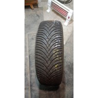 Kleber Krisalp HP3 215/60 R16 Демо 9 мм
