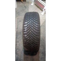 Continental AllSeasonContact 205/55 R16 Демо 8,5 мм