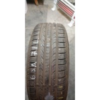 Nexen NBlue Eco 205/55 R16 Нова 9,5 мм