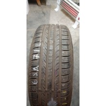 Nexen NBlue Eco 205/55 R16 Нова 9,5 мм