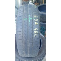 Michelin Energy Saver 205/60 R16 Б.У. 5,5 мм