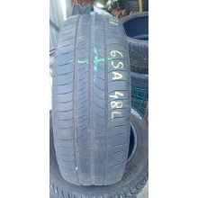 Michelin Energy Saver 205/60 R16 Б.У. 5,5 мм