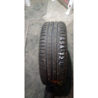 Michelin Energy Saver 205/55 R16 Демо 9,5 мм