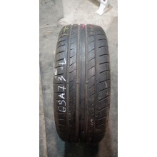 Dunlop Sport BluResponce 205/55 R16 Б.У. 7 мм