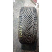 Hankook Kinergy 4S2 H750 245/40 R18 Б.У. 7,5 мм