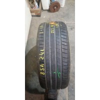 Bridgestone Turanza T005 225/40 R18 Б.У. 6,5 мм