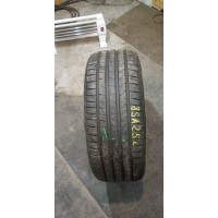 Hankook Ventus Prime 4 K135 225/40 R18 Б.У. 7,5 мм