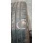 Goodyear Eagle F1 Asymmetric 3 215/45 R18 Демо 8 мм Колесо-Центр Запоріжжя