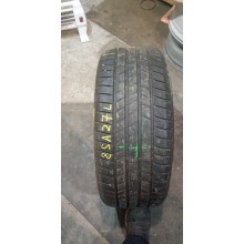 Bridgestone Turanza T005 225/40 R18 Б.У. 7 мм