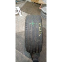 Goodyear Eagle F1 Asymmetric 6 225/40 R18 Б.У. 6,5 мм