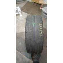 Goodyear Eagle F1 Asymmetric 6 225/40 R18 Б.У. 6,5 мм
