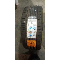 Continental ContiSportContact 5 225/40 R18 Нова 9,5 мм