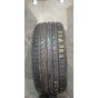 Continental ContiSportContact 5 225/40 R18 Нова 9,5 мм Колесо-Центр Запоріжжя