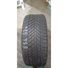 Matador MP 93 Nordicca 235/45 R18 Б.У. 0 мм Колесо-Центр Запорожье