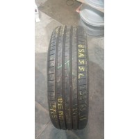 Falken e.Ziex 235/65 R18 Демо 0 мм