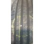 Falken e.Ziex 235/65 R18 Демо 8 мм Колесо-Центр Запоріжжя