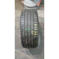 Bridgestone Turanza 6 225/45 R18 R F Демо 7,5 мм