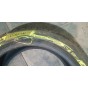 Bridgestone Turanza 6 225/45 R18 R F Демо 7,5 мм Колесо-Центр Запоріжжя