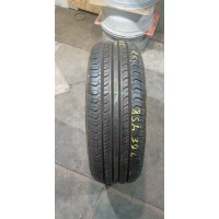 Hankook Optimo K415 225/55 R18 Демо 0 мм