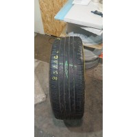Bridgestone Dueler H/P Sport 225/55 R18 Б.У. 6 мм