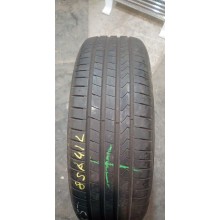 Hankook Ventus Prime 4 K135 215/55 R18 Демо 8,5 мм