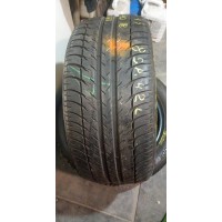 BFGoodrich G-Grip 245/40 R18 Демо 0 мм