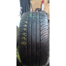 Kumho Ecsta Spt KU31 245/40 R18 Б.У. 7 мм