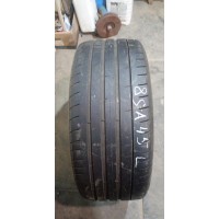 Goodyear Eagle F1 Supersport 235/40 R18 Б.У. 5,5 мм