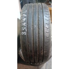 Fulda SportControl 2 245/45 R18 Б.У. 5 мм