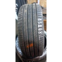 Michelin Primacy 4 235/45 R18 Демо 8 мм