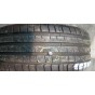 Michelin Pilot Sport 5 225/40 R18 Б.У. 7,5 мм Колесо-Центр Запоріжжя
