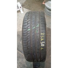 Continental PremiumContact 6 235/50 R18 Б.У. 6,5 мм
