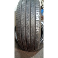 Michelin e.Primacy 225/55 R18 Демо 8,5 мм