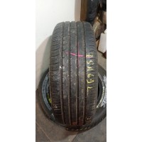 Maxxis Premitra S 235/55 R17 Б.У. 7 мм