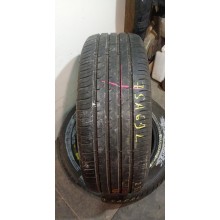 Maxxis Premitra S 235/55 R17 Б.У. 7 мм