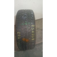 Pirelli Winter 210 SnowSport 225/45 R17 Б.У. 7 мм