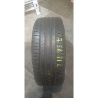 Bridgestone Turanza T005 225/45 R17 Б.У. 7 мм