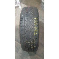 Bridgestone Dueler H/P Sport AS 215/60 R17 Б.У. 6,5 мм