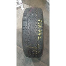 Bridgestone Dueler H/P Sport AS 215/60 R17 Б.У. 6,5 мм