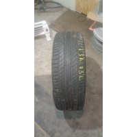 Michelin Primacy 4 215/50 R17 Б.У. 7,5 мм